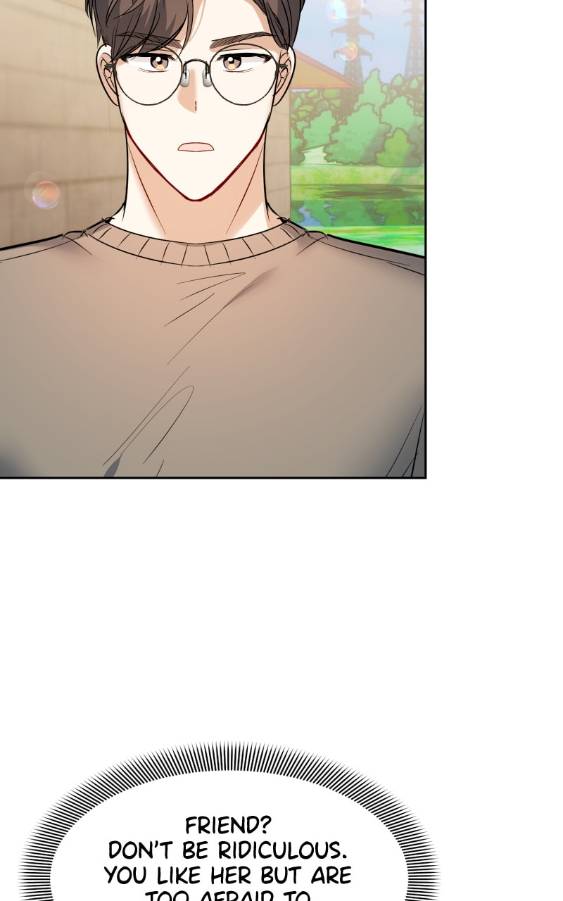Read The Prenup chapter 64 image 18 on Lezhin