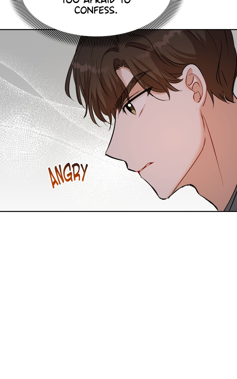 Read The Prenup chapter 64 image 19 on Lezhin