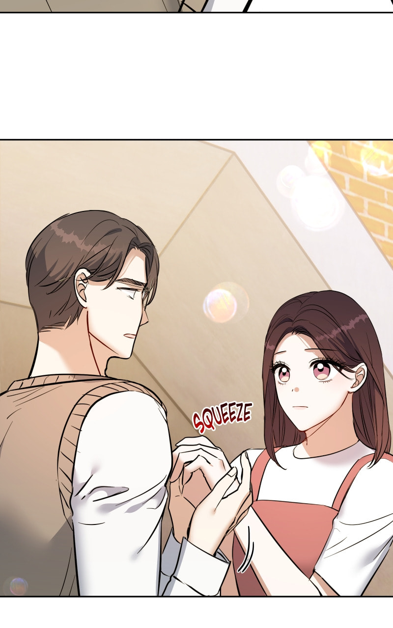 Read The Prenup chapter 64 image 2 on Lezhin