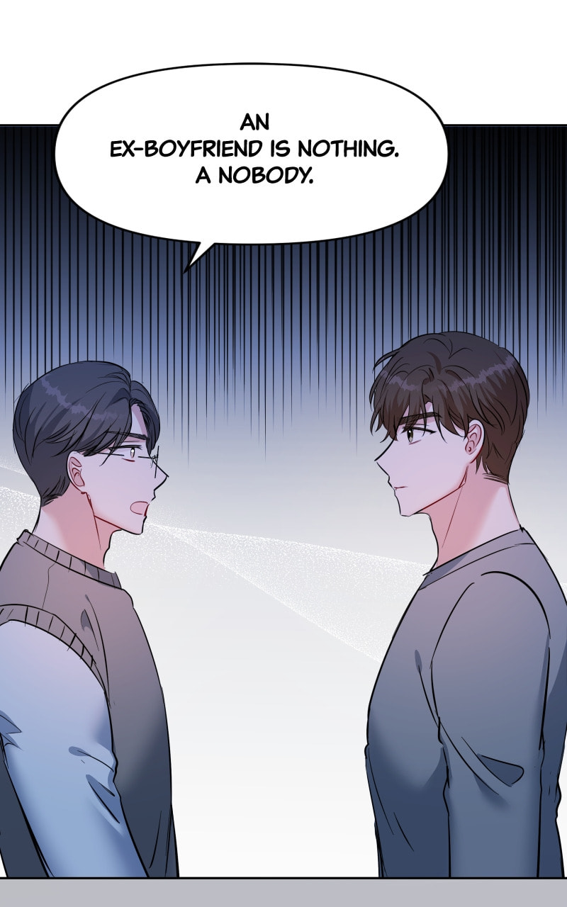 Read The Prenup chapter 64 image 20 on Lezhin