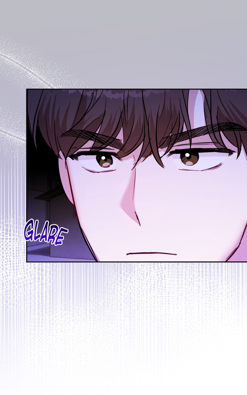 Read The Prenup chapter 64 image 21 on Lezhin