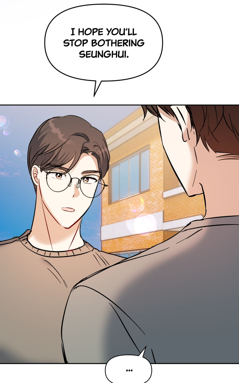 Read The Prenup chapter 64 image 22 on Lezhin