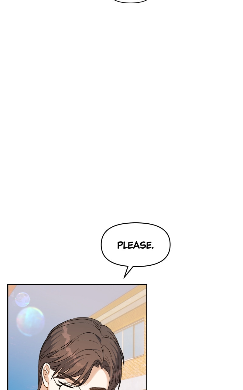 Read The Prenup chapter 64 image 23 on Lezhin