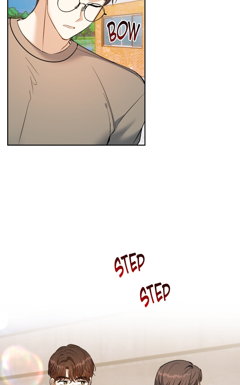 Read The Prenup chapter 64 image 24 on Lezhin