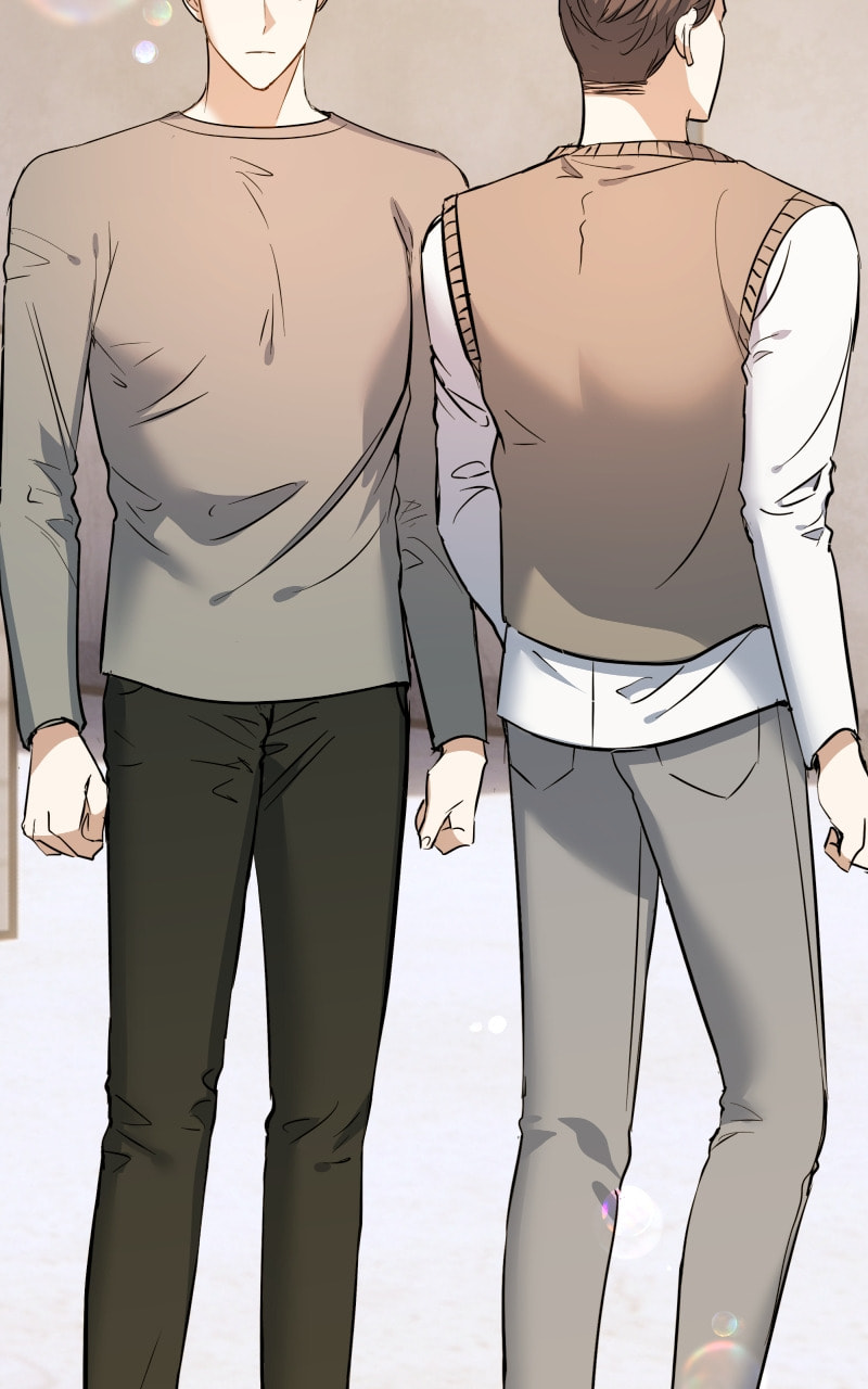 Read The Prenup chapter 64 image 25 on Lezhin
