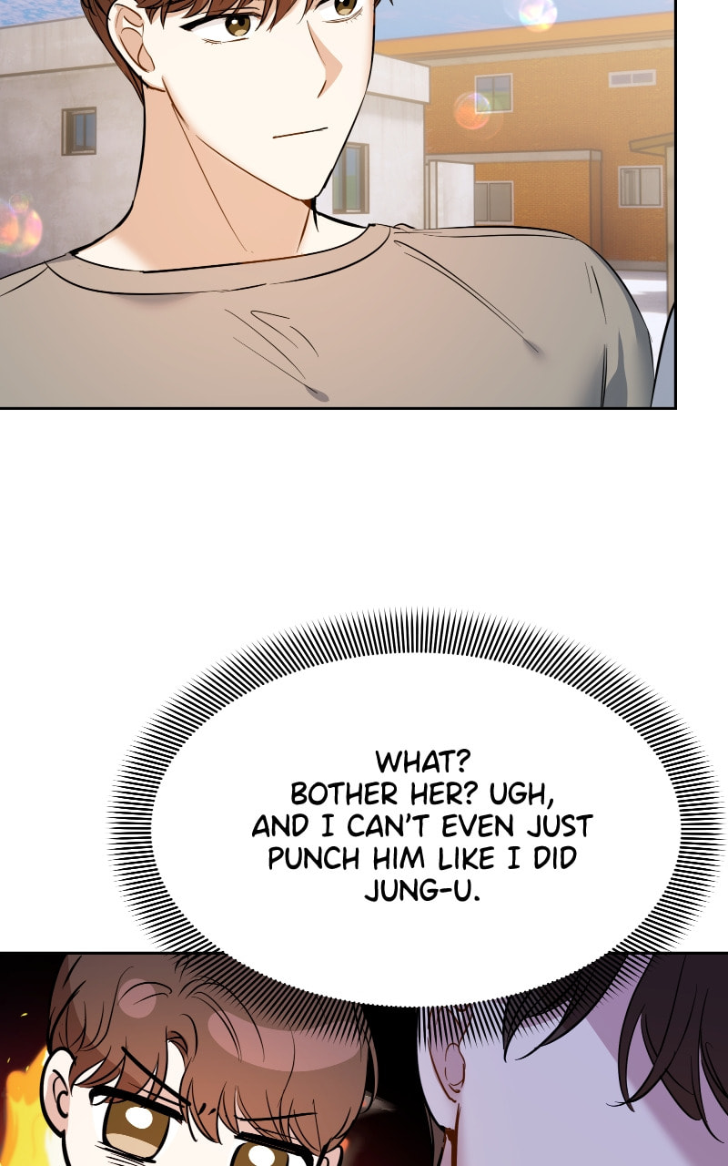 Read The Prenup chapter 64 image 27 on Lezhin