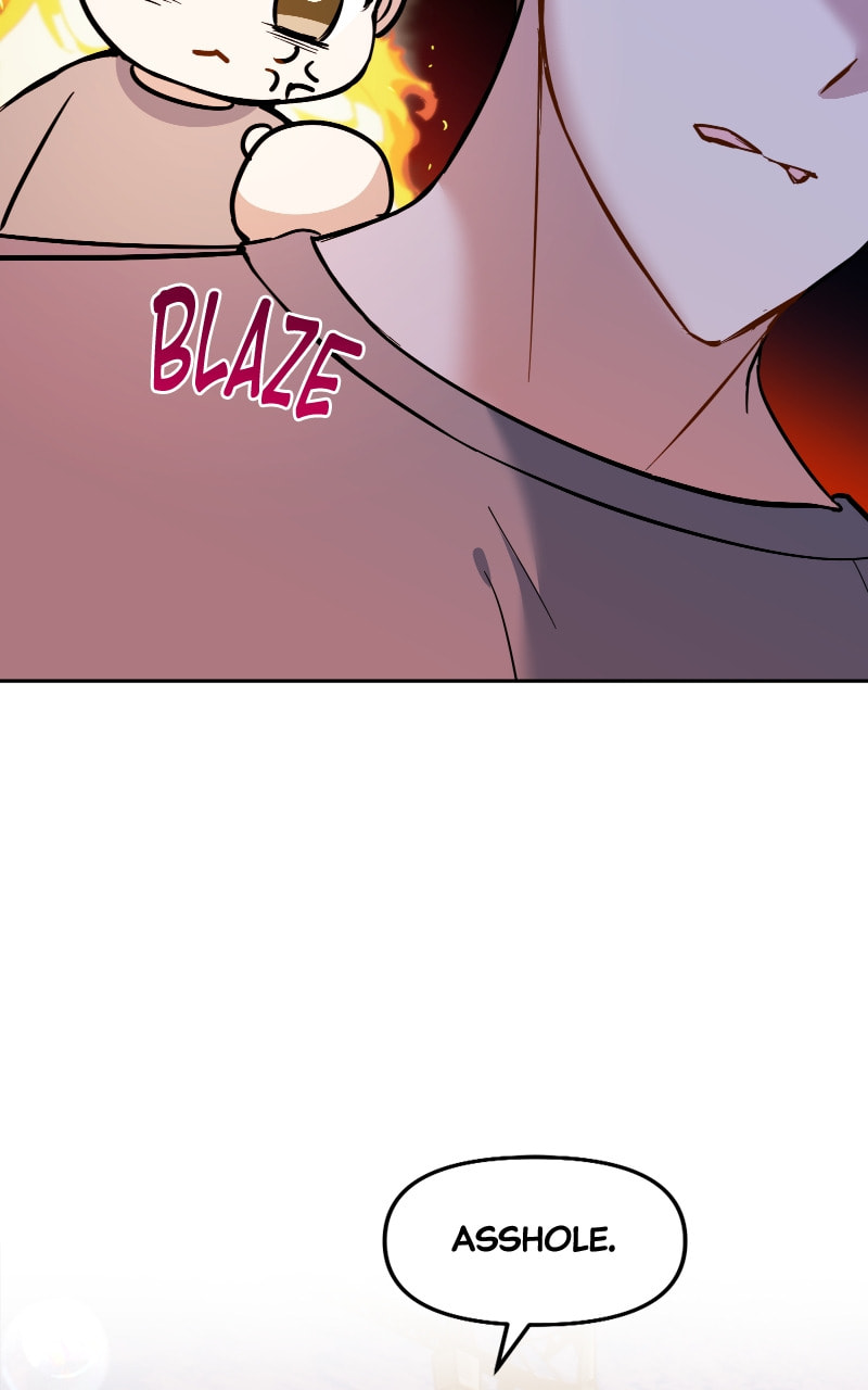 Read The Prenup chapter 64 image 28 on Lezhin