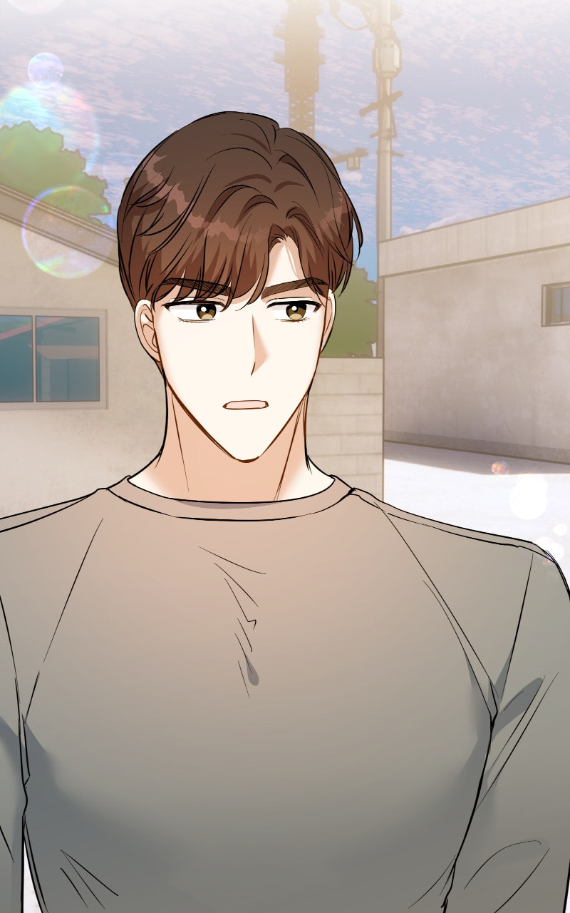 Read The Prenup chapter 64 image 29 on Lezhin
