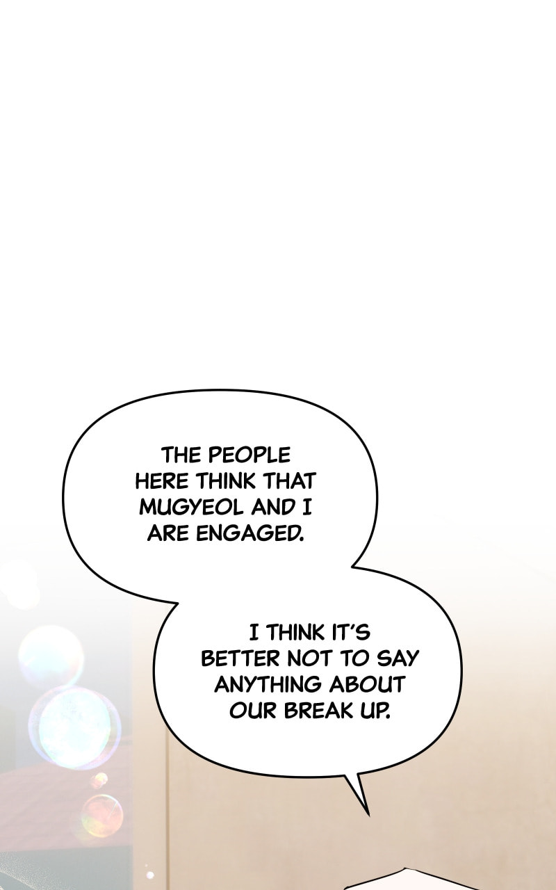 Read The Prenup chapter 64 image 3 on Lezhin