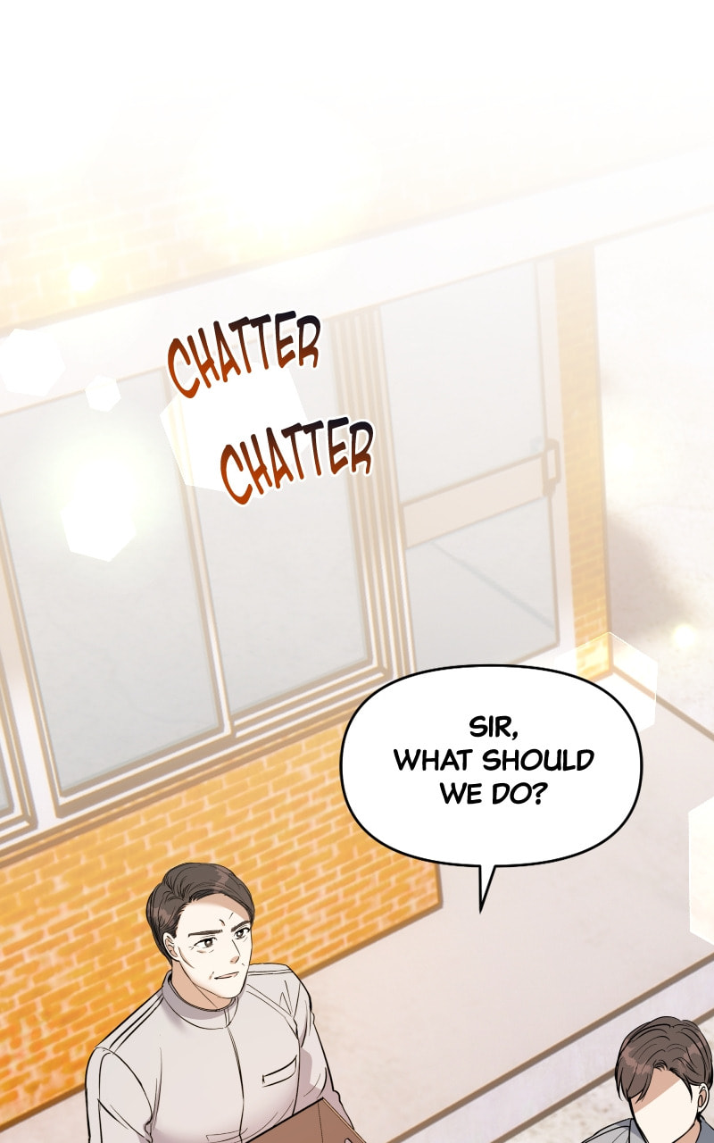 Read The Prenup chapter 64 image 31 on Lezhin