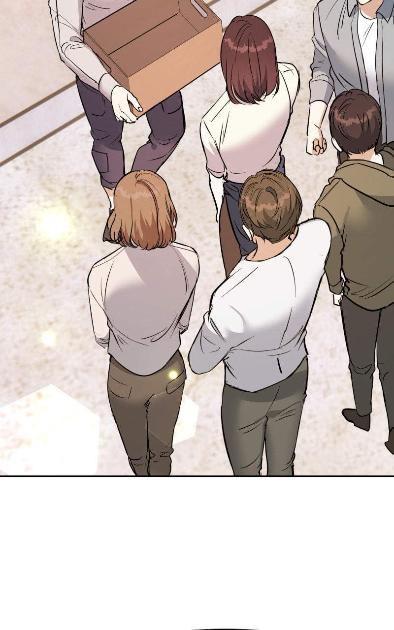Read The Prenup chapter 64 image 32 on Lezhin