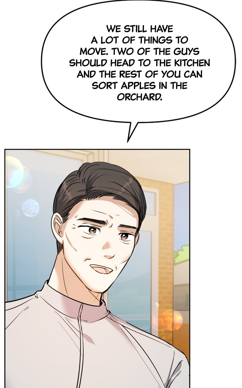 Read The Prenup chapter 64 image 33 on Lezhin