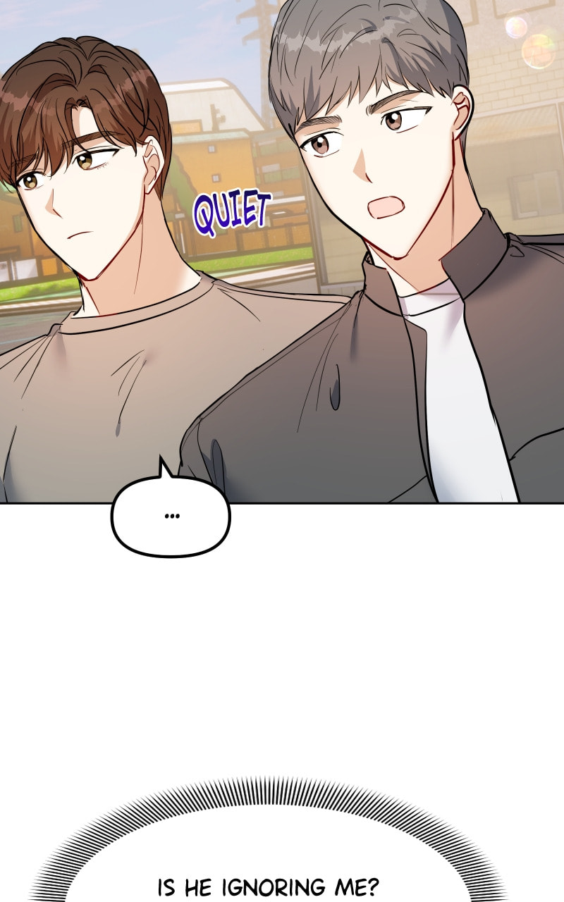 Read The Prenup chapter 64 image 35 on Lezhin