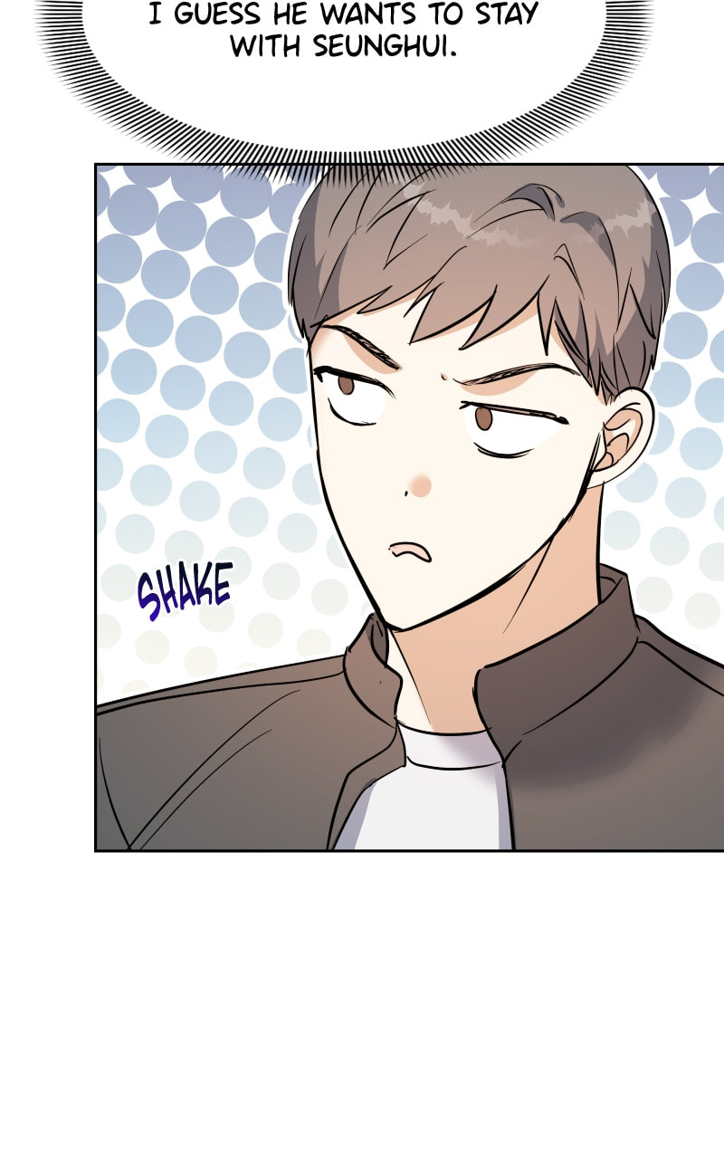 Read The Prenup chapter 64 image 36 on Lezhin