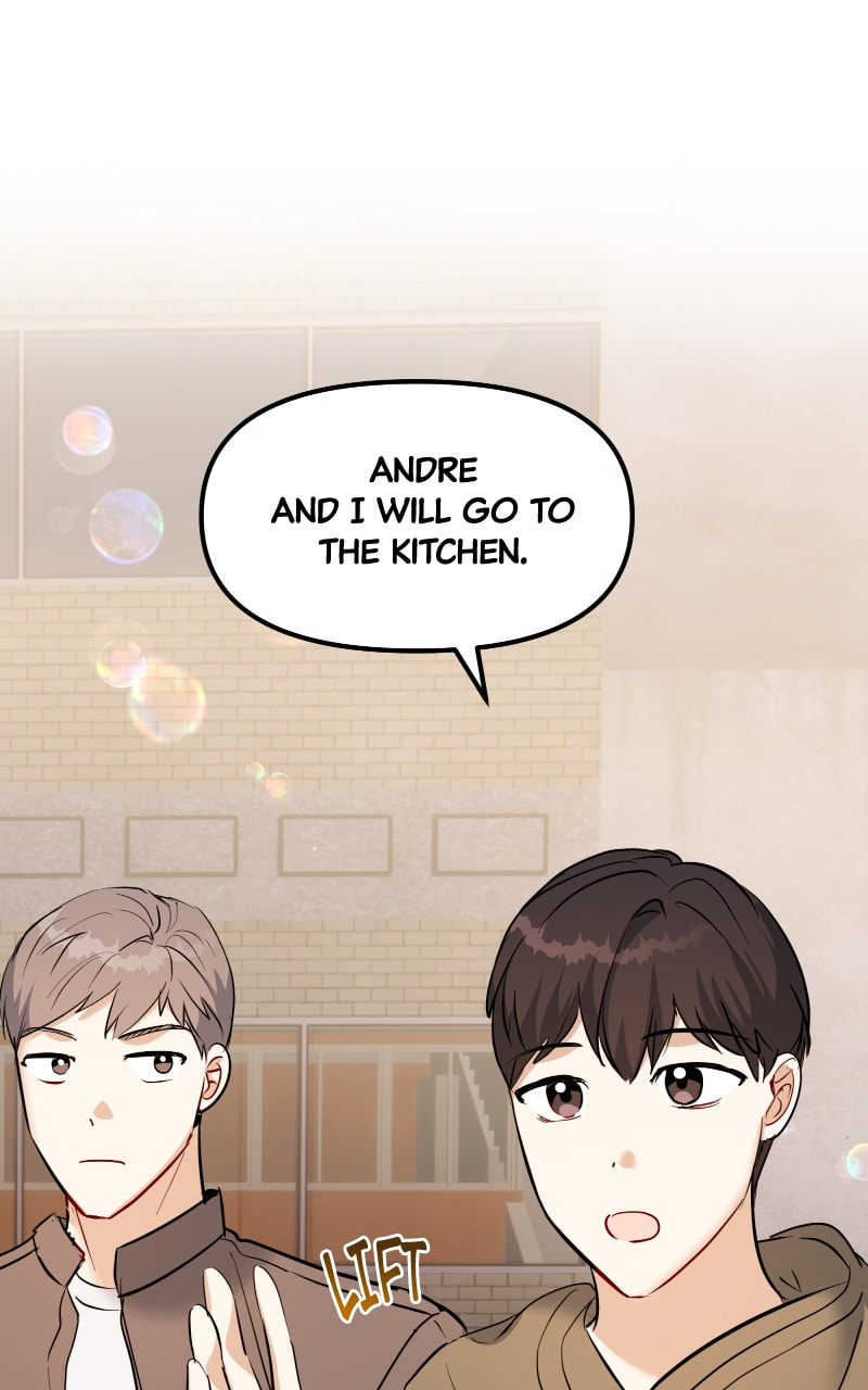 Read The Prenup chapter 64 image 37 on Lezhin