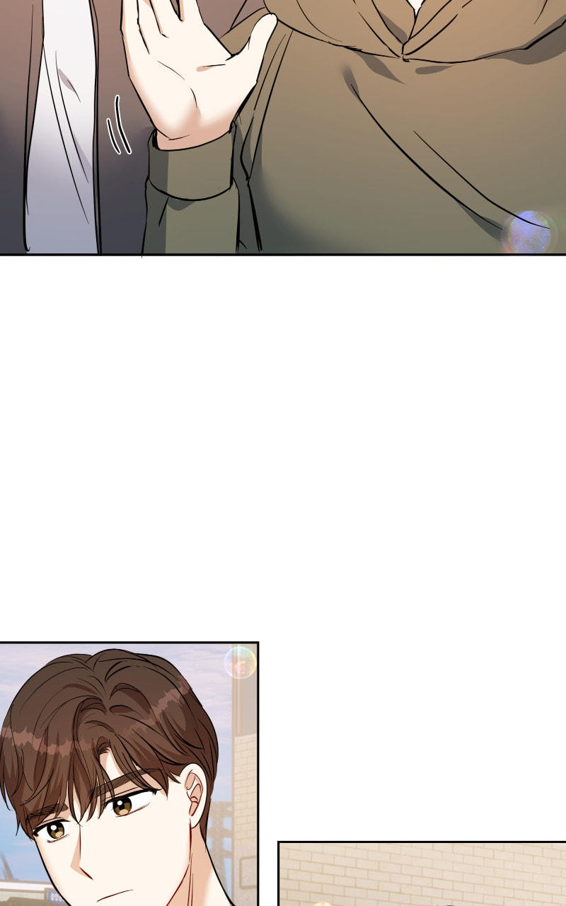 Read The Prenup chapter 64 image 38 on Lezhin