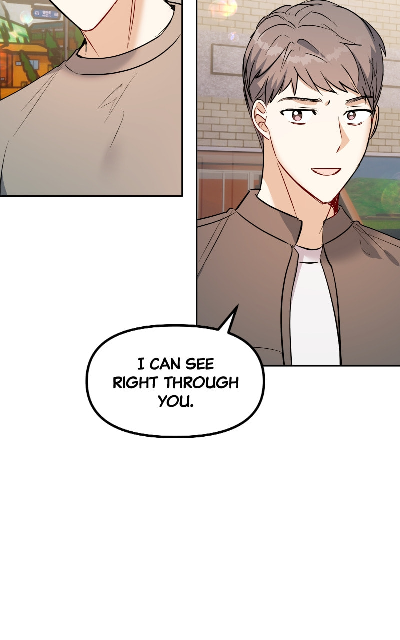 Read The Prenup chapter 64 image 39 on Lezhin