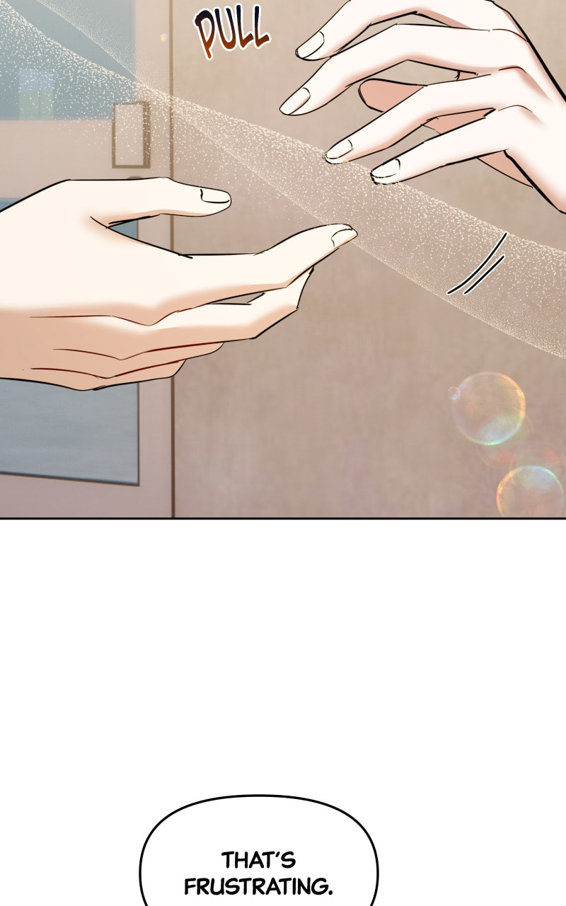 Read The Prenup chapter 64 image 4 on Lezhin