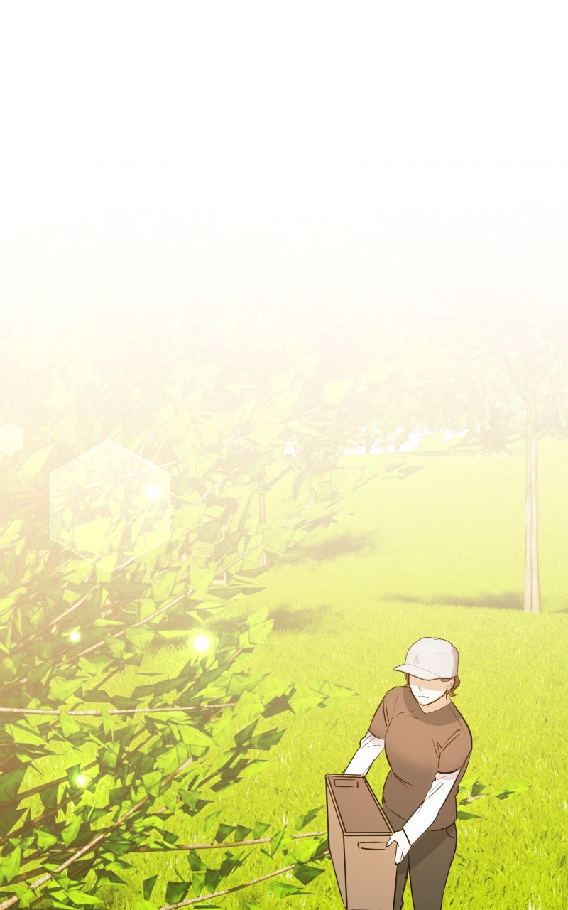 Read The Prenup chapter 64 image 40 on Lezhin