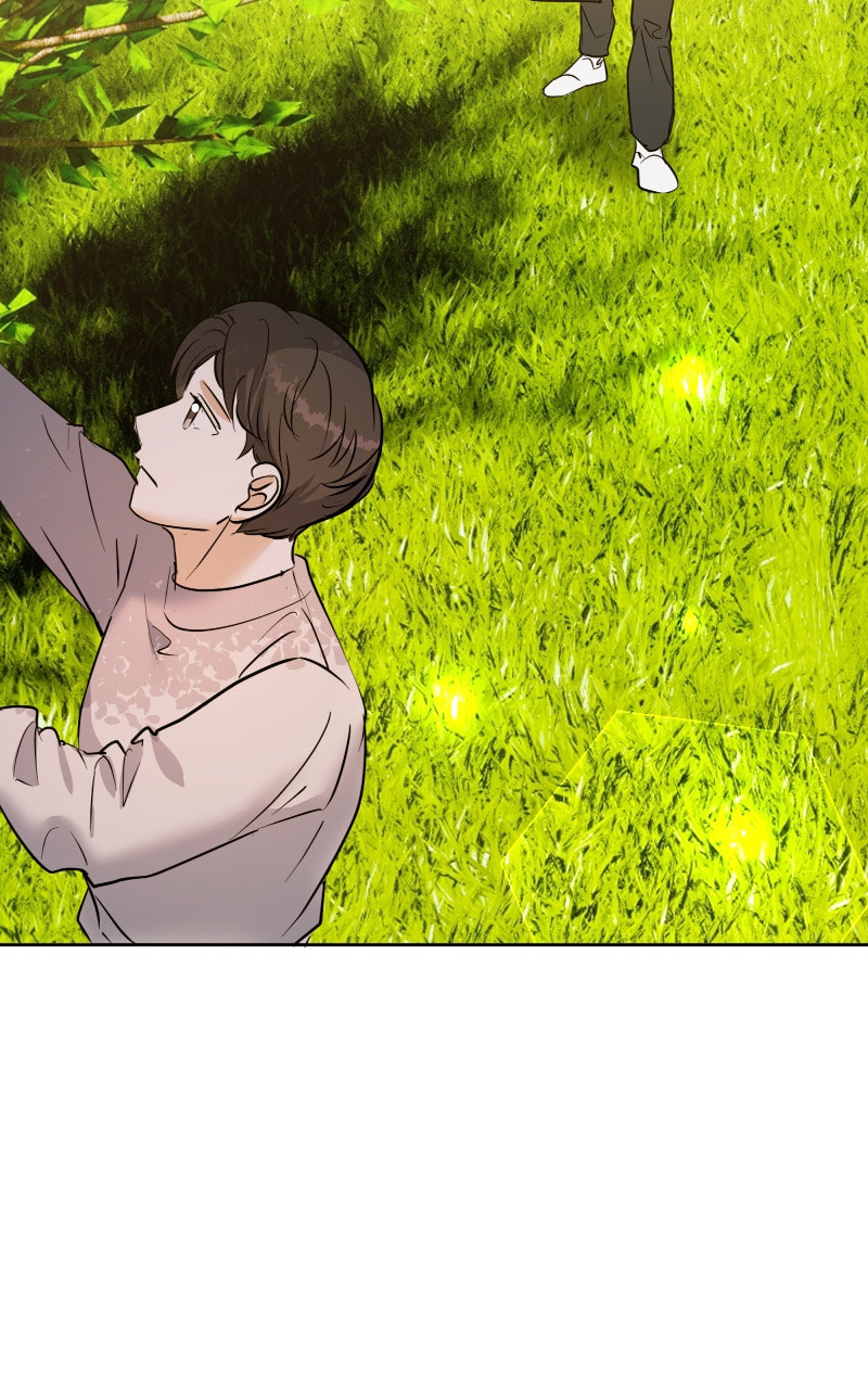 Read The Prenup chapter 64 image 41 on Lezhin