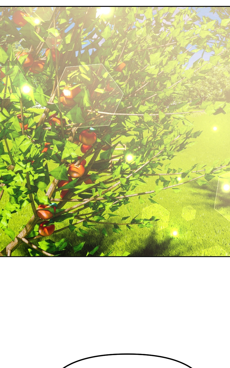 Read The Prenup chapter 64 image 42 on Lezhin