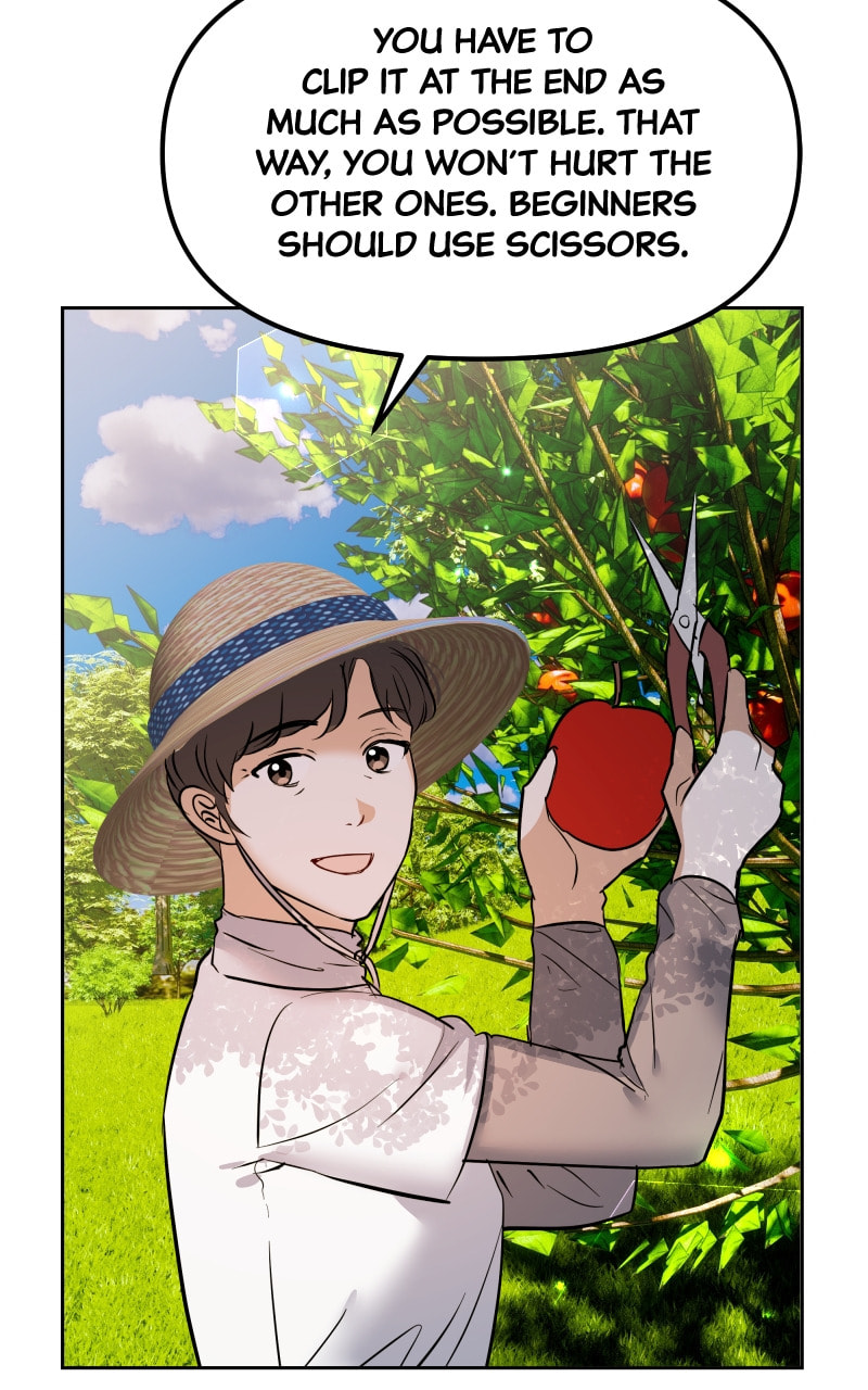 Read The Prenup chapter 64 image 43 on Lezhin