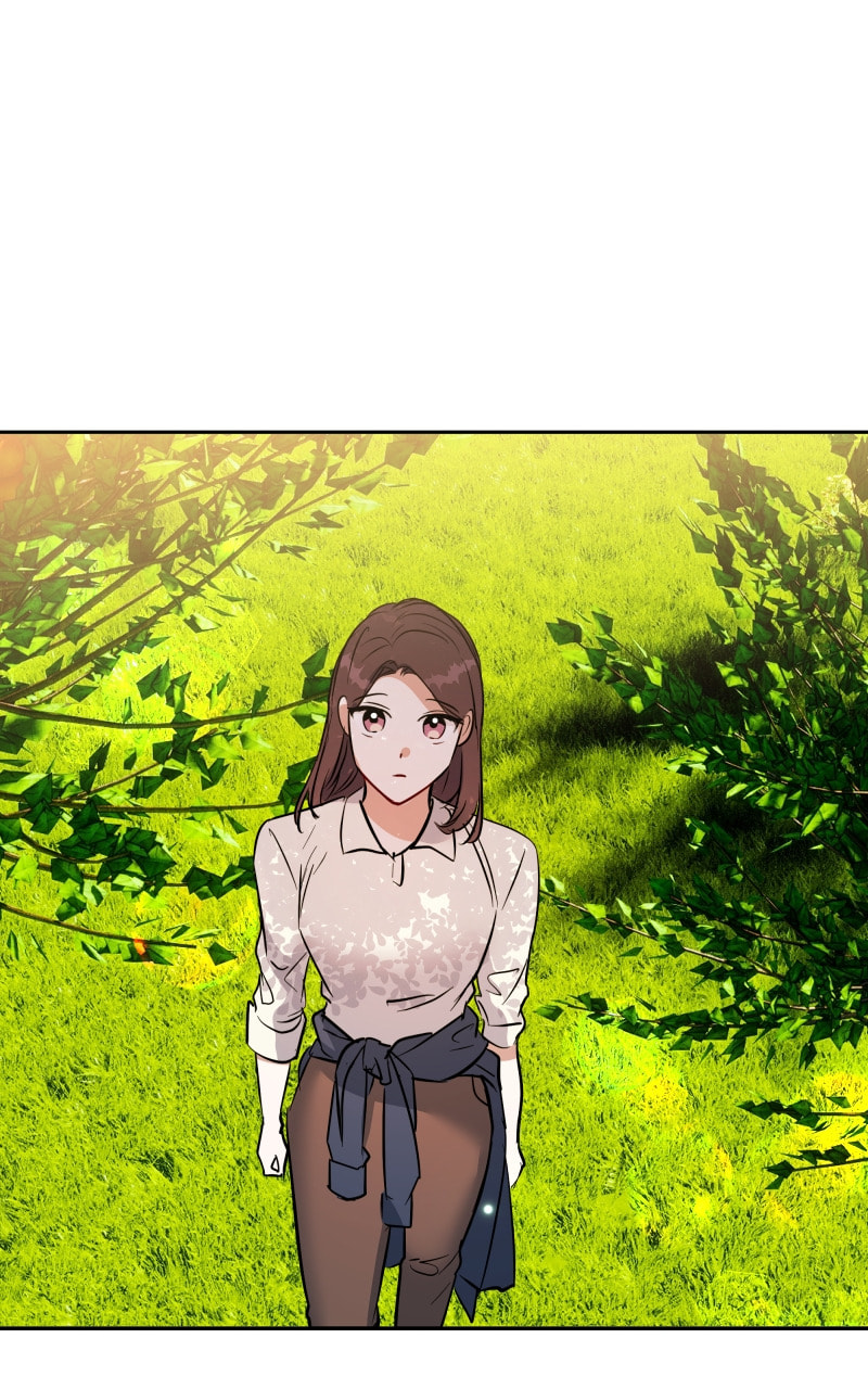 Read The Prenup chapter 64 image 44 on Lezhin