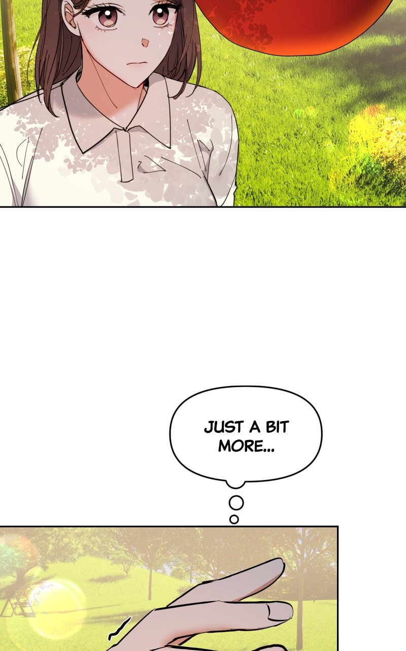 Read The Prenup chapter 64 image 46 on Lezhin
