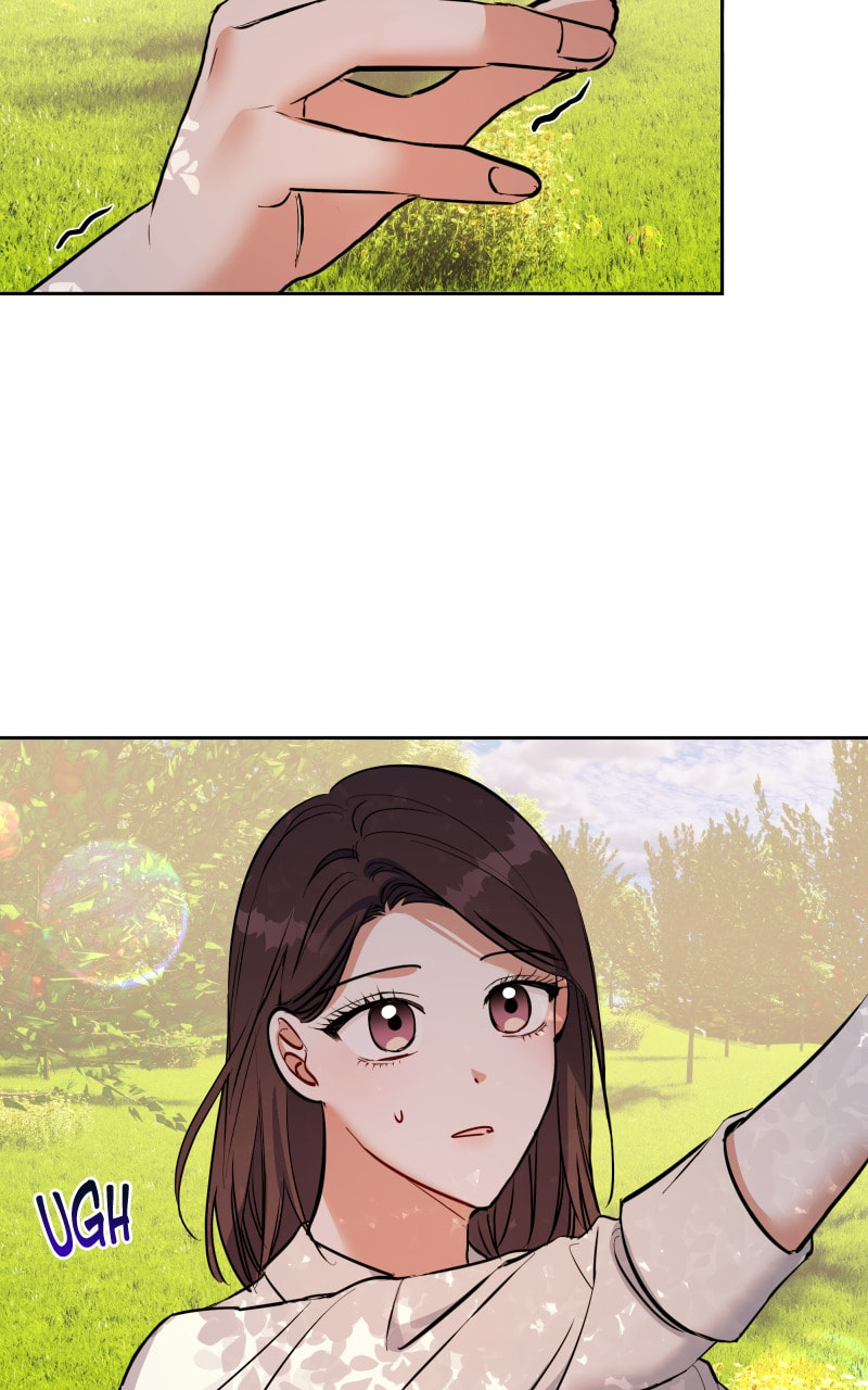 Read The Prenup chapter 64 image 47 on Lezhin