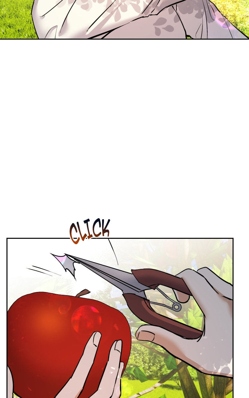 Read The Prenup chapter 64 image 48 on Lezhin