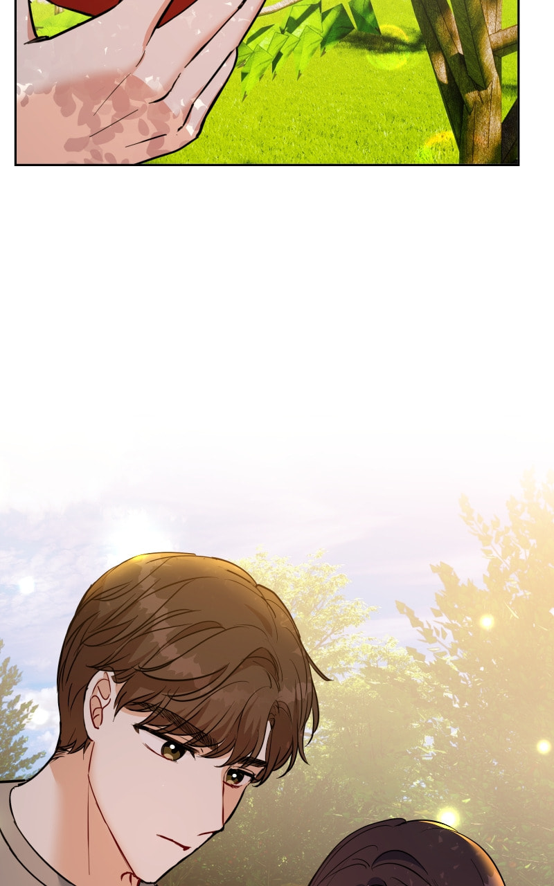 Read The Prenup chapter 64 image 49 on Lezhin