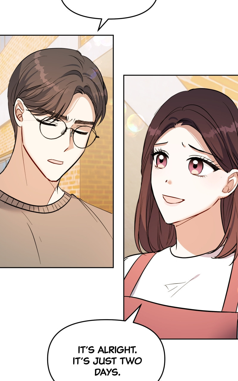 Read The Prenup chapter 64 image 5 on Lezhin