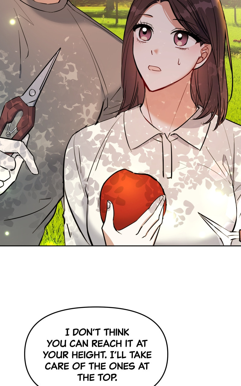 Read The Prenup chapter 64 image 50 on Lezhin