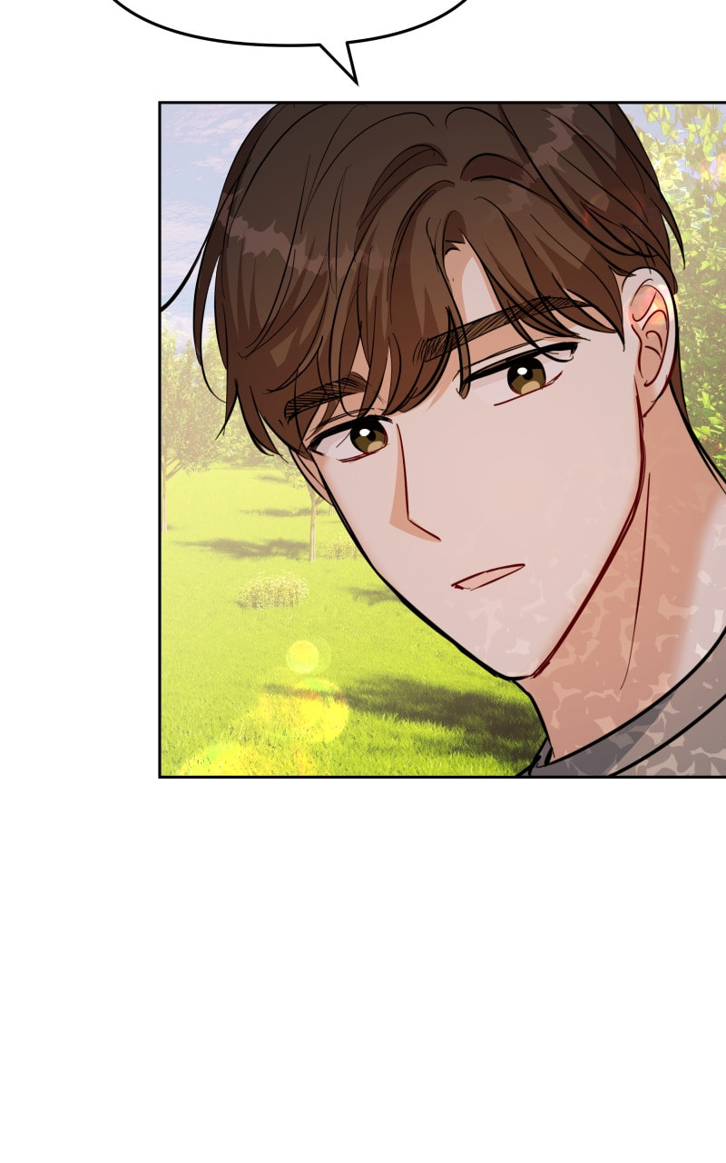 Read The Prenup chapter 64 image 51 on Lezhin