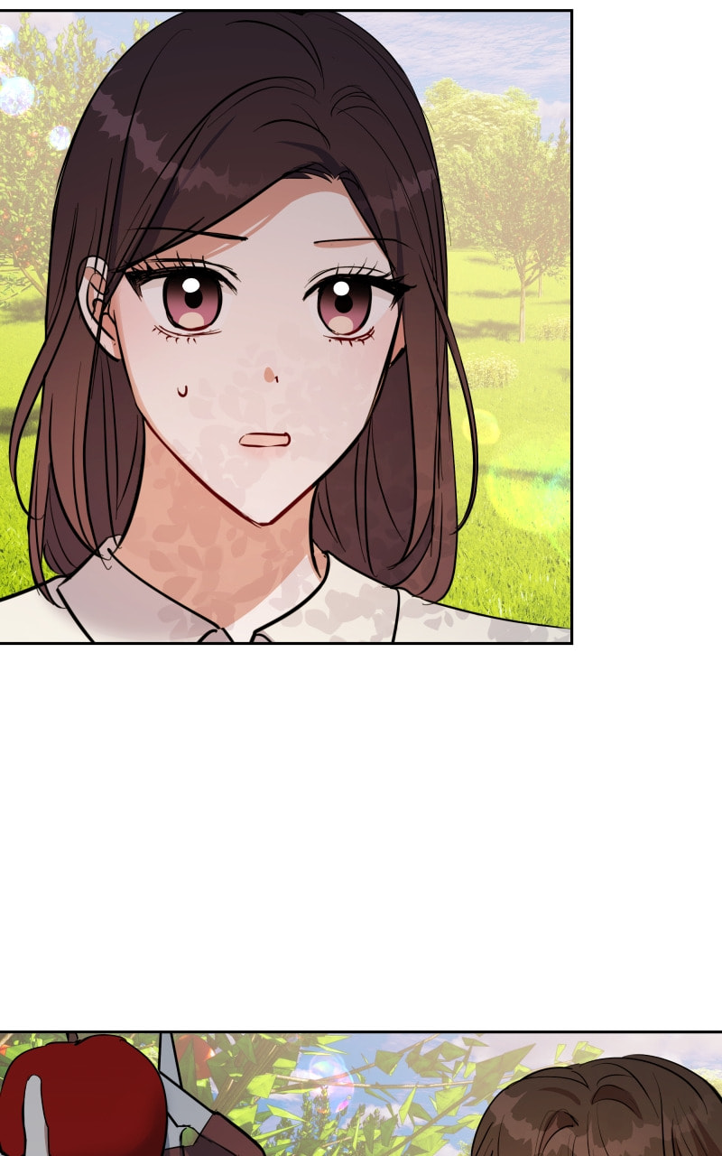 Read The Prenup chapter 64 image 52 on Lezhin