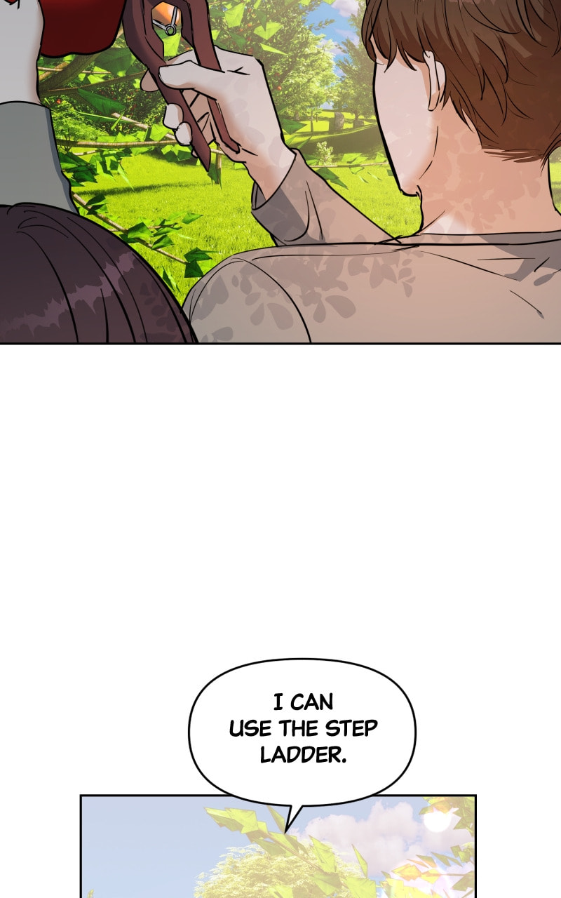 Read The Prenup chapter 64 image 53 on Lezhin
