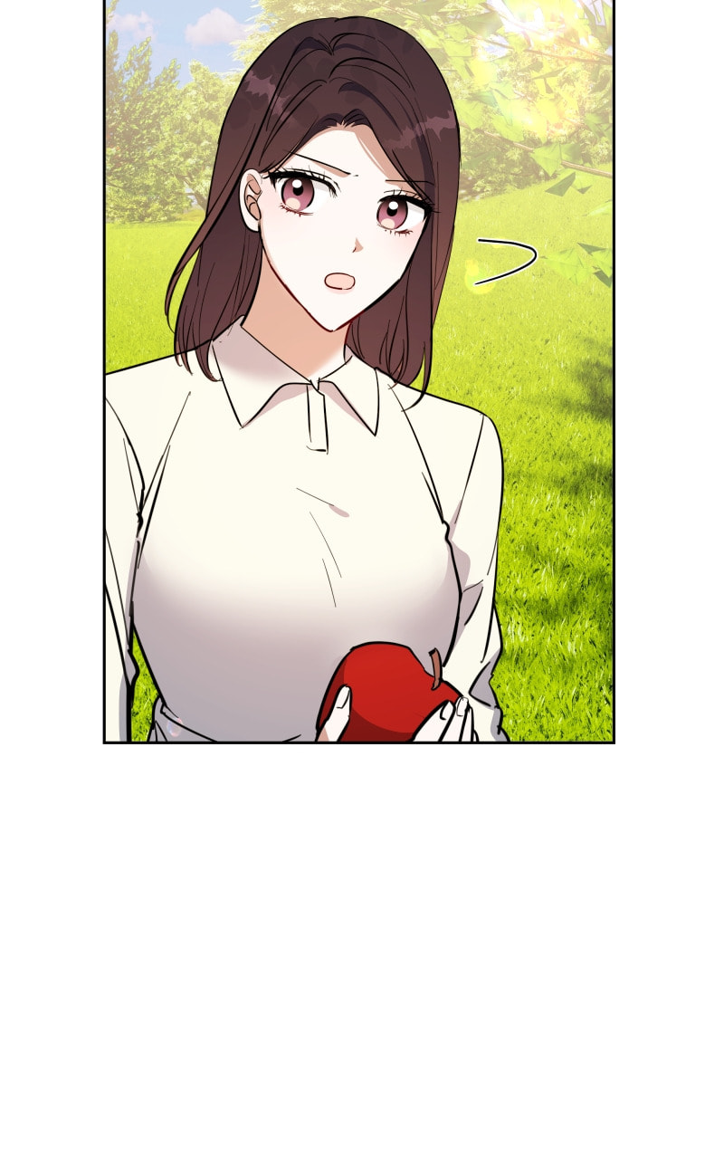 Read The Prenup chapter 64 image 54 on Lezhin