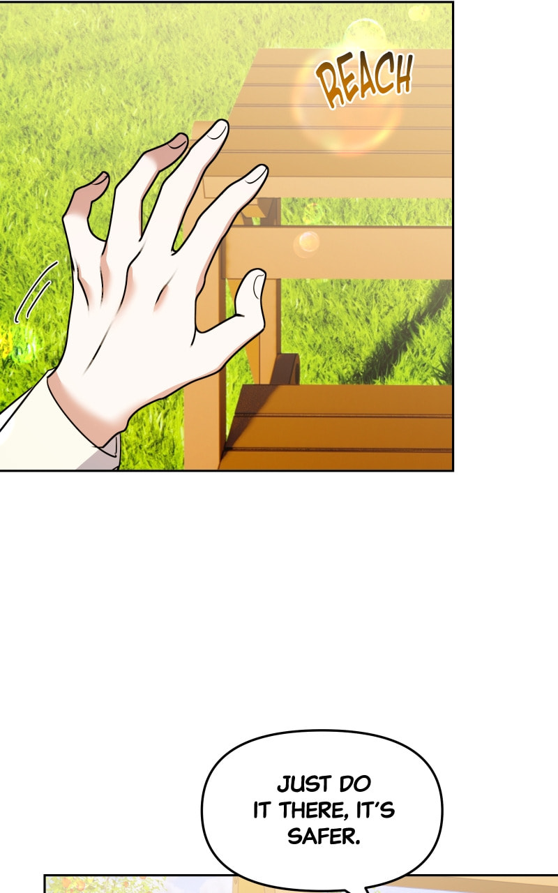 Read The Prenup chapter 64 image 55 on Lezhin