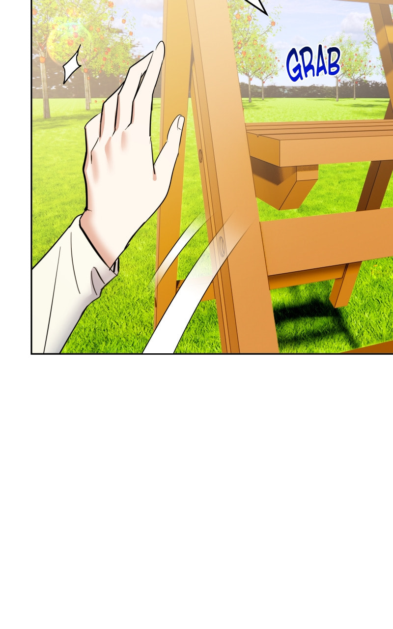 Read The Prenup chapter 64 image 56 on Lezhin