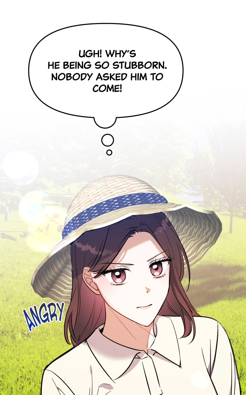 Read The Prenup chapter 64 image 57 on Lezhin