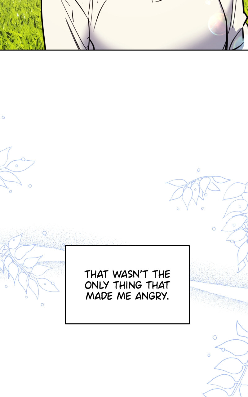 Read The Prenup chapter 64 image 58 on Lezhin