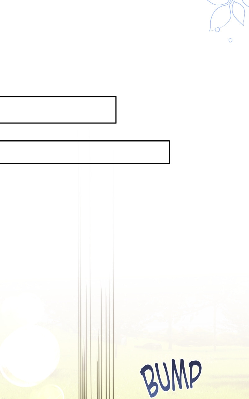 Read The Prenup chapter 64 image 59 on Lezhin