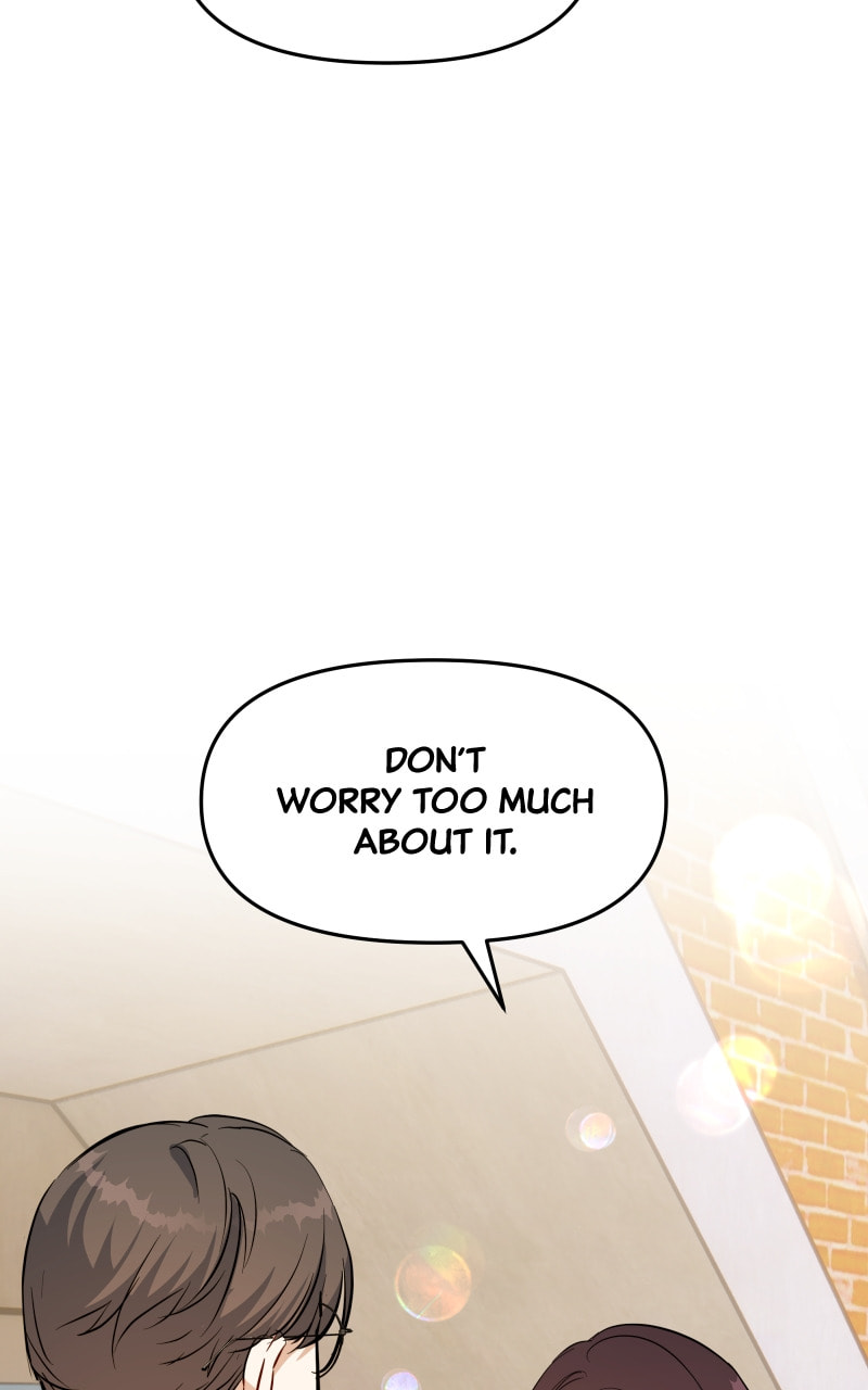 Read The Prenup chapter 64 image 6 on Lezhin