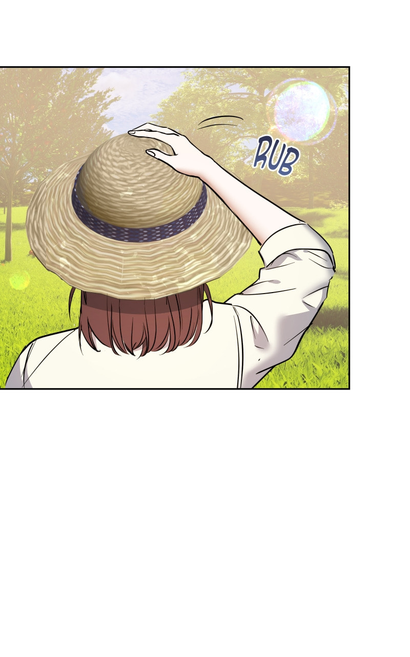 Read The Prenup chapter 64 image 61 on Lezhin