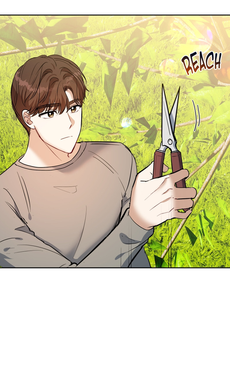 Read The Prenup chapter 64 image 62 on Lezhin