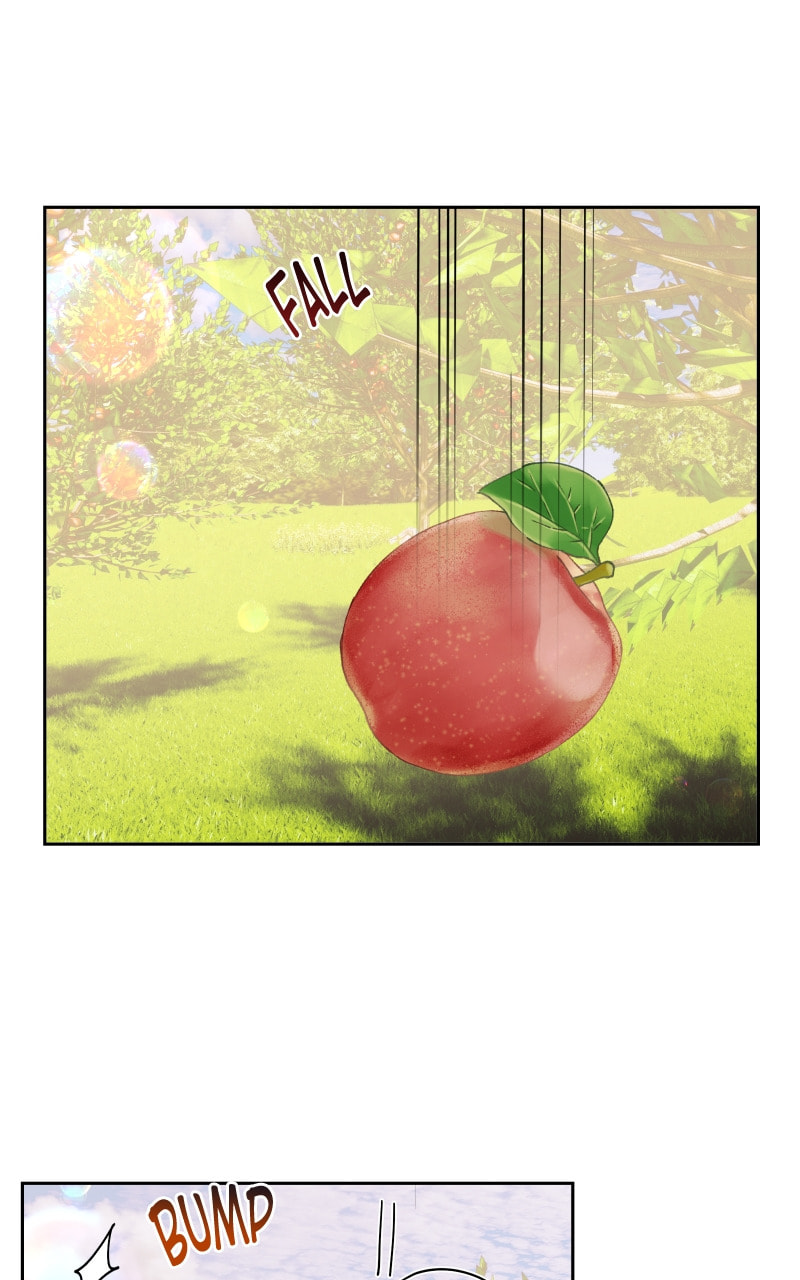 Read The Prenup chapter 64 image 63 on Lezhin