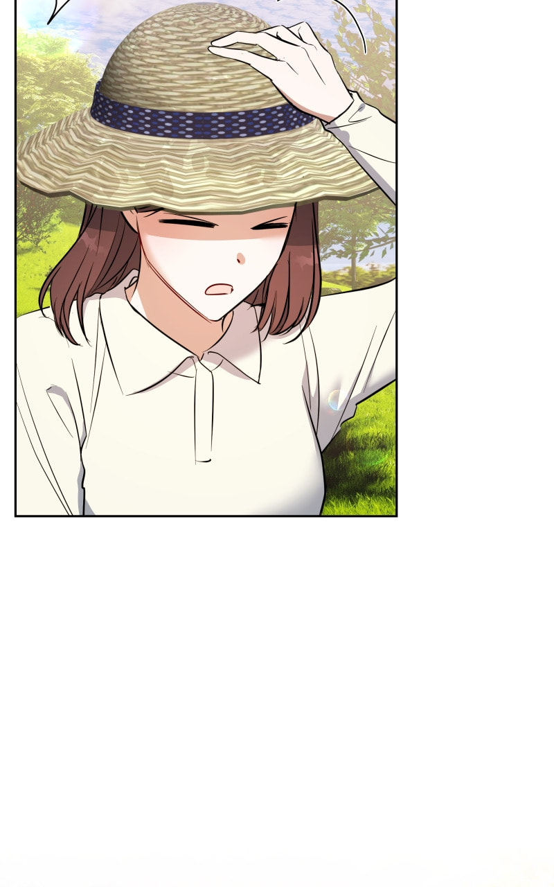 Read The Prenup chapter 64 image 64 on Lezhin