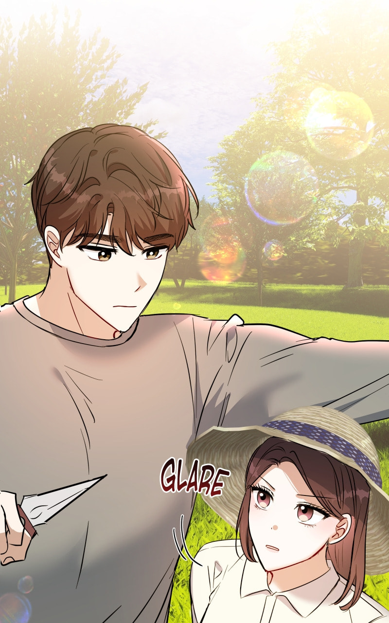 Read The Prenup chapter 64 image 65 on Lezhin