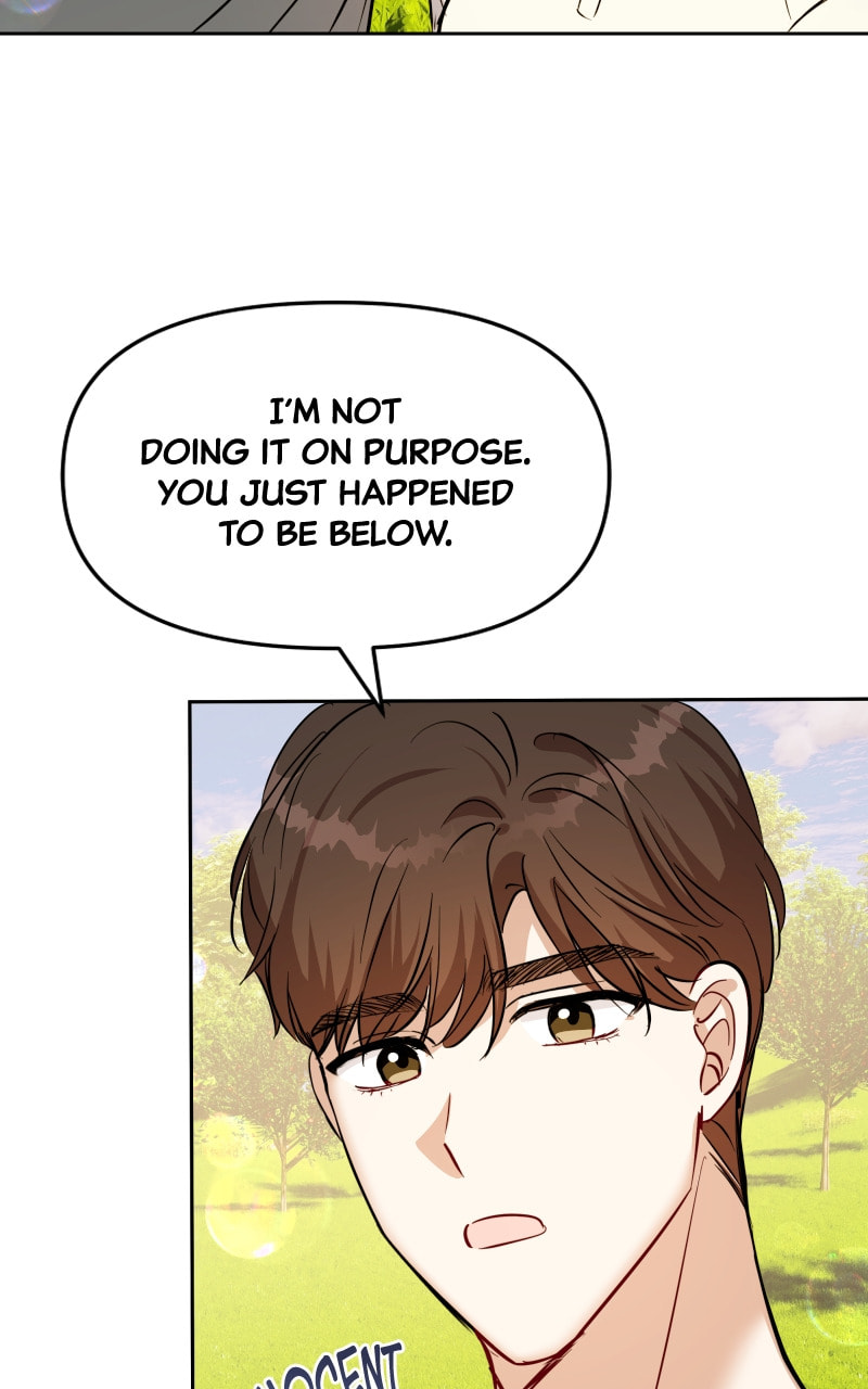 Read The Prenup chapter 64 image 66 on Lezhin