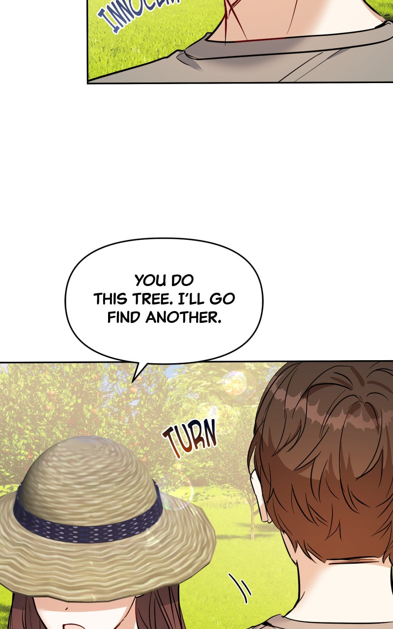 Read The Prenup chapter 64 image 67 on Lezhin